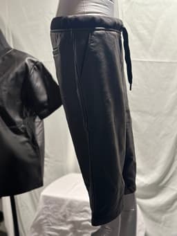 Item photo preview #2