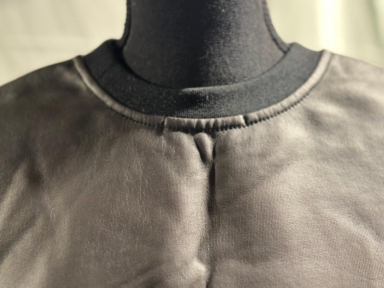 item photo #3