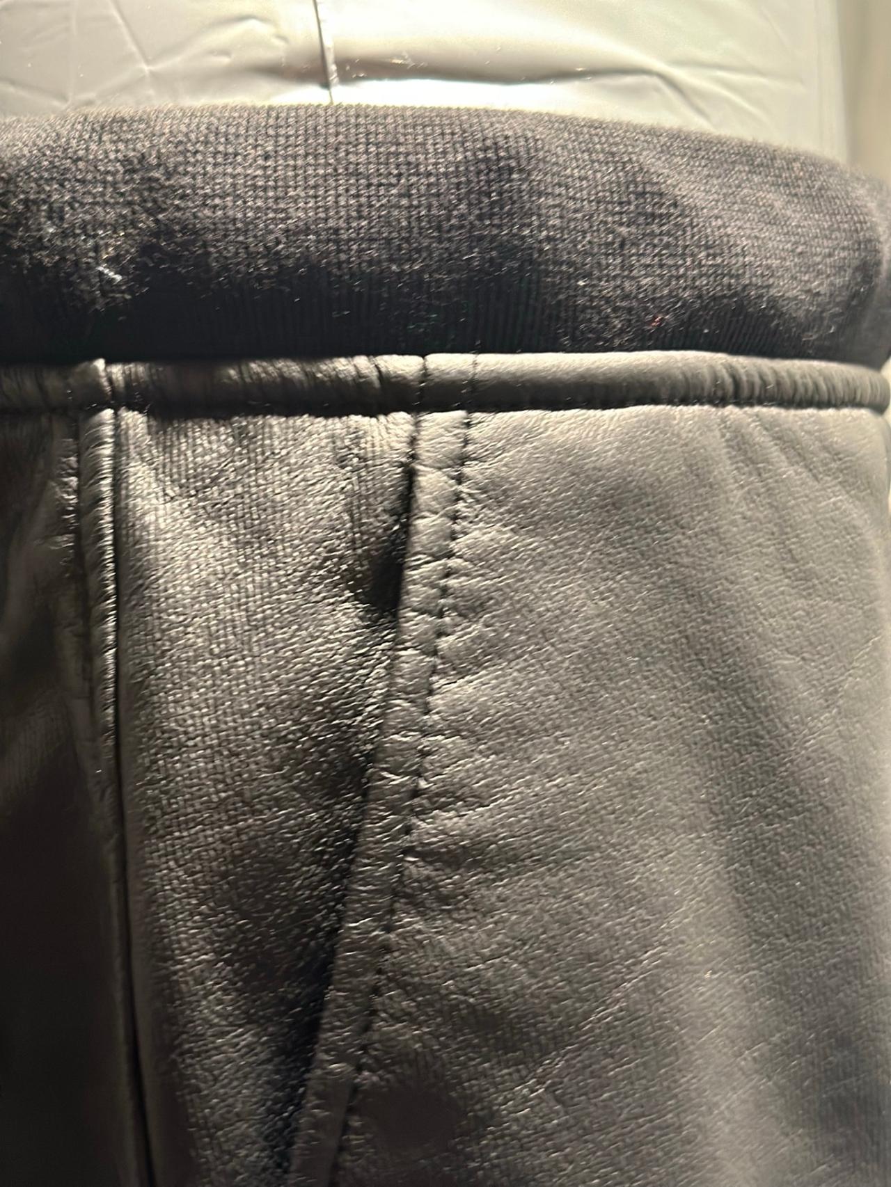 item photo #4