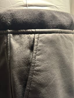 Item photo preview #4