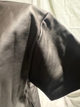 Item photo preview #5