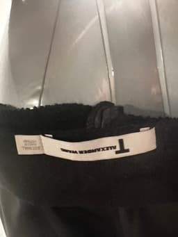 Item photo preview #6