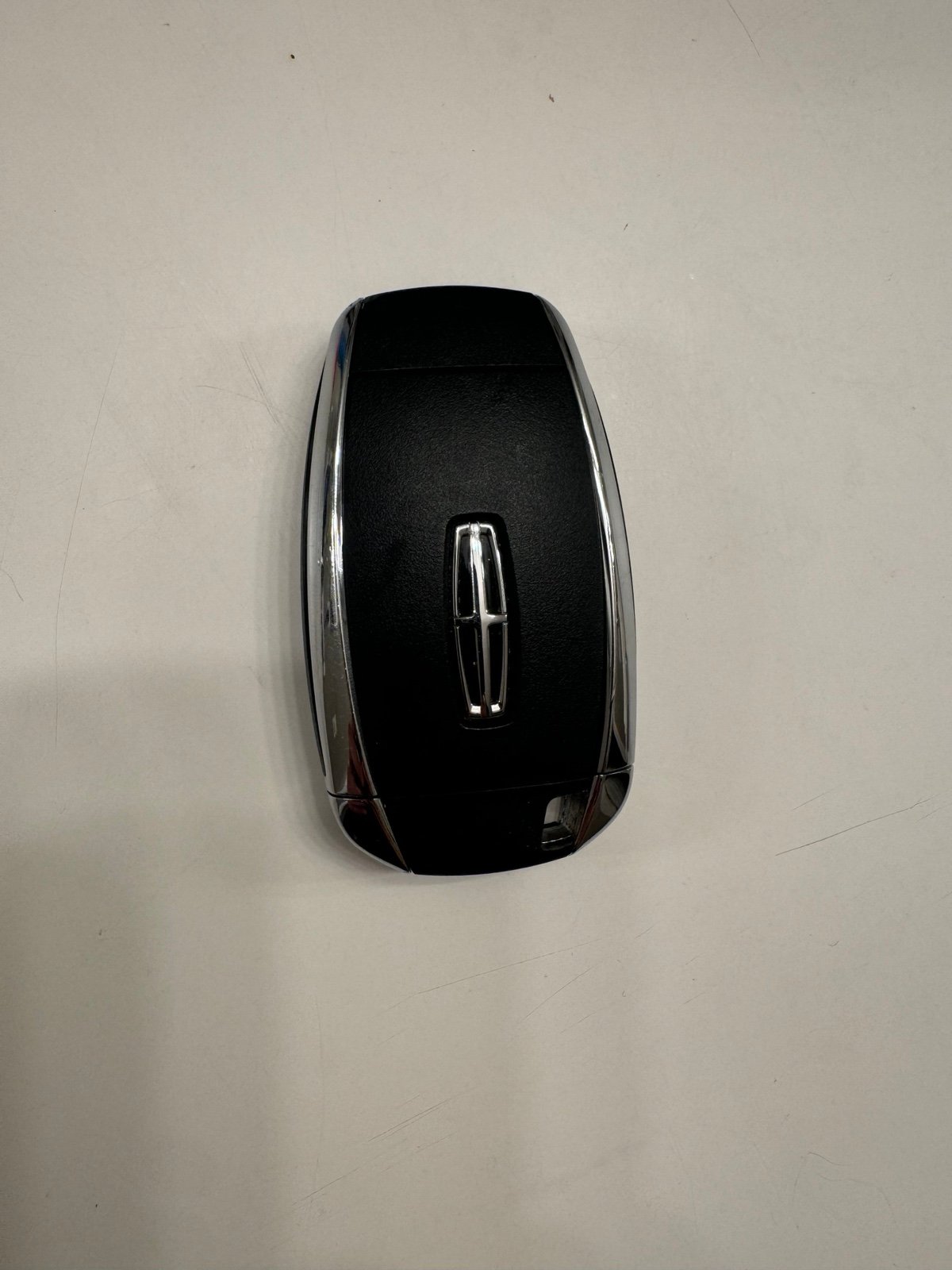 OEM LINCOLN KEY FOB REMOTE FCC ID: M3N-A2C940780