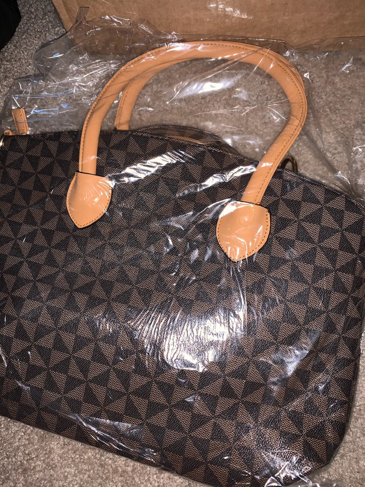 Purse