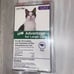 Advantage Flea Prevention & Treatment of Flea Infestations on Large Cats Bundle
