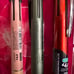 Ballpoint pen set with 7 pens each (Uni/PILOT/ZEBRA)