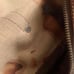 Louis Vuitton Porte-Documents Voyage Monogram Mesenger Bag