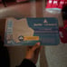 Swiffer steam boost pads brand new