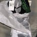 Nike Off White Leggings (W XS)