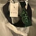 Nike Off White Leggings (W XS)