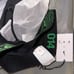 Nike Off White Leggings (W XS)