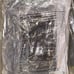 Nike Off White Leggings (W XS)