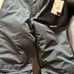 Snow/Ski Pants