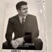BTS GQ Japan magazine October 2020