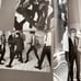 BTS GQ Japan magazine October 2020