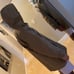 London Fog Mens L Hooded Raincoat