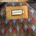 London Fog Mens L Hooded Raincoat