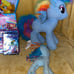 My Little Pony Lot HUGE BUNDLE