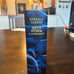*SEALED* Onyx Storm German Edition