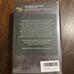*SEALED* Onyx Storm German Edition