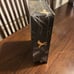 *SEALED* Onyx Storm German Edition