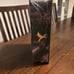 *SEALED* Onyx Storm German Edition