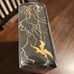 *SEALED* Onyx Storm German Edition