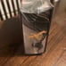 *SEALED* Onyx Storm German Edition