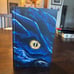 *SEALED* Onyx Storm German Edition