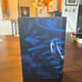 *SEALED* Onyx Storm German Edition