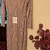 Elhm fancy dress beaded prom