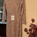 Elhm fancy dress beaded prom