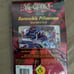 Yugioh pillowcase