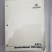 1999 - 2003 Acura 3.2TL Service Manual
