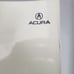 1999 - 2003 Acura 3.2TL Service Manual