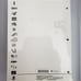 1999 - 2003 Acura 3.2TL Service Manual