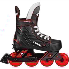 Tour Q91 Kids Rollerblades