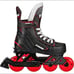 Tour Q91 Kids Rollerblades