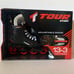 Tour Q91 Kids Rollerblades