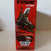Tour Q91 Kids Rollerblades