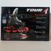 Tour Q91 Kids Rollerblades
