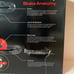 Tour Q91 Kids Rollerblades