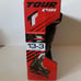 Tour Q91 Kids Rollerblades
