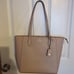 Kate Spade tote purse