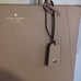 Kate Spade tote purse