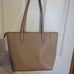 Kate Spade tote purse