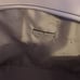Kate Spade tote purse