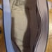 Kate Spade tote purse