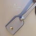 Kate Spade tote purse