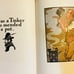 THE ALPHABET by Mr. Monro S. Orr J.M. Dent & Sons/1931 ~ Vintage ~ RARE BOOK